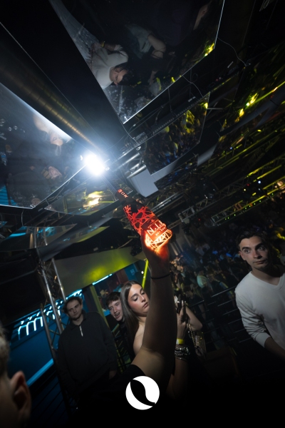 09.05-Pala-Club-17-di-89