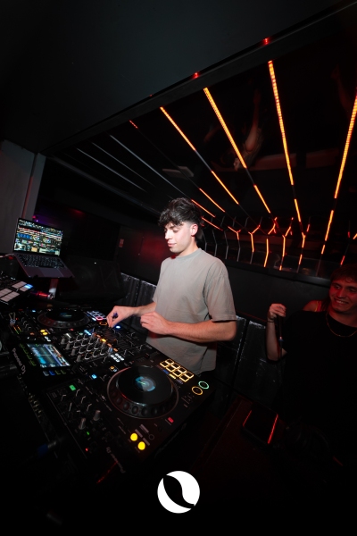 09.05-Pala-Club-19-di-89