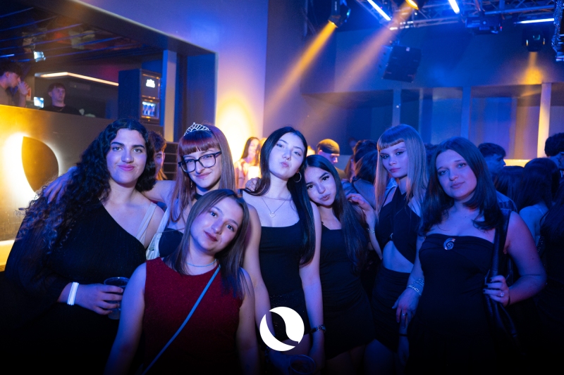 09.05-Pala-Club-2-di-89