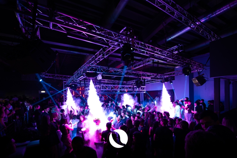 09.05-Pala-Club-20-di-89