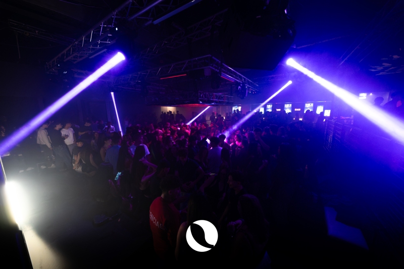 09.05-Pala-Club-21-di-89