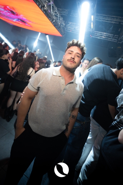 09.05-Pala-Club-23-di-89