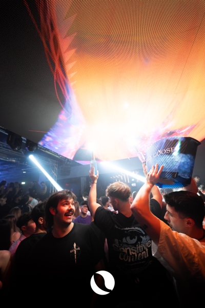 09.05-Pala-Club-24-di-89