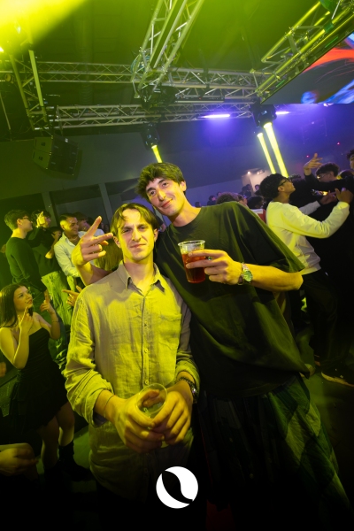 09.05-Pala-Club-25-di-89