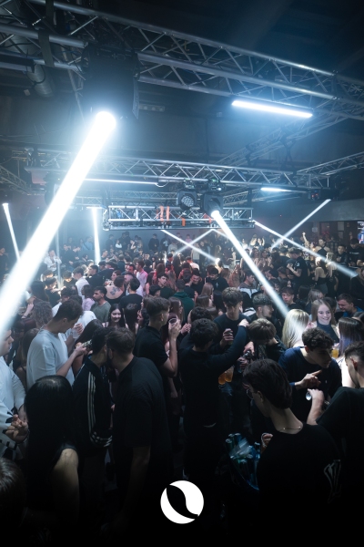 09.05-Pala-Club-26-di-89
