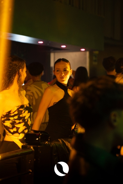 09.05-Pala-Club-28-di-89