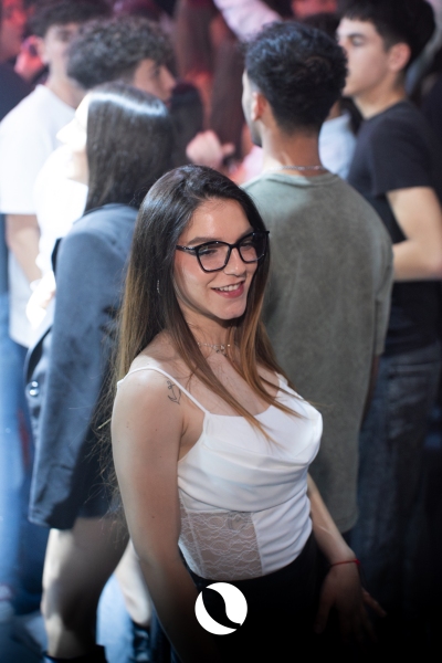 09.05-Pala-Club-30-di-89
