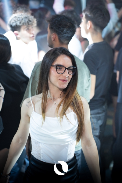 09.05-Pala-Club-31-di-89