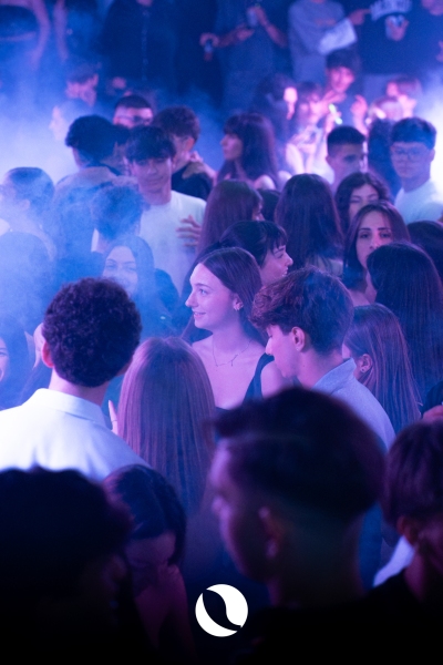 09.05-Pala-Club-33-di-89