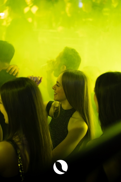 09.05-Pala-Club-34-di-89