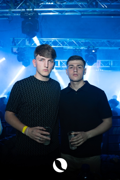 09.05-Pala-Club-35-di-89