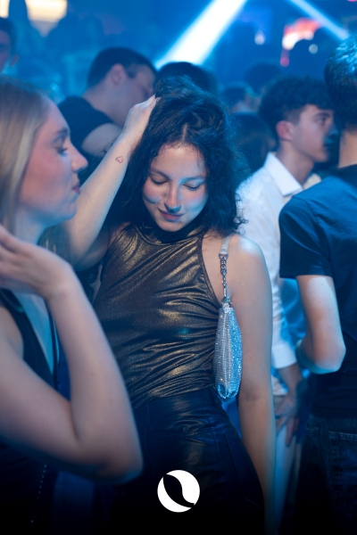 09.05-Pala-Club-37-di-89