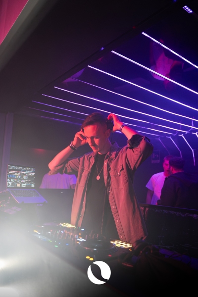 09.05-Pala-Club-38-di-89