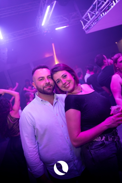 09.05-Pala-Club-41-di-89