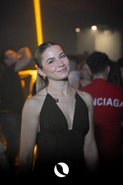 09.05-Pala-Club-42-di-89