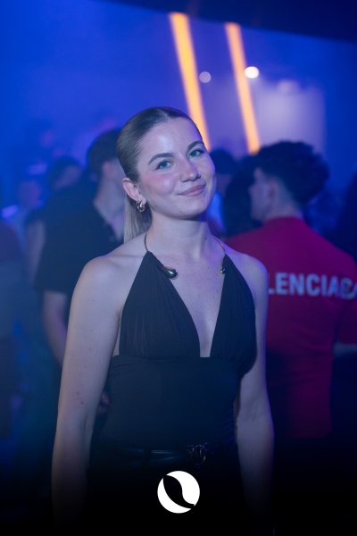 09.05-Pala-Club-43-di-89
