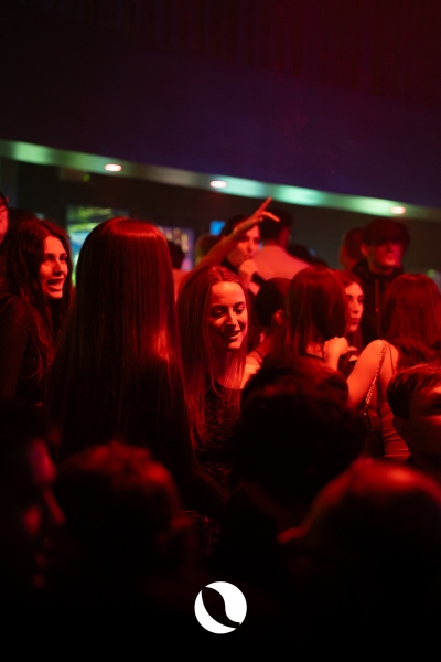 09.05-Pala-Club-46-di-89