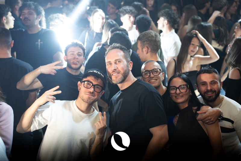 09.05-Pala-Club-48-di-89