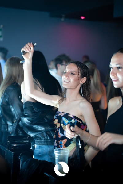 09.05-Pala-Club-49-di-89