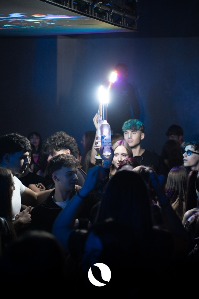 09.05-Pala-Club-5-di-89