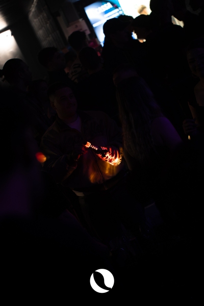 09.05-Pala-Club-51-di-89