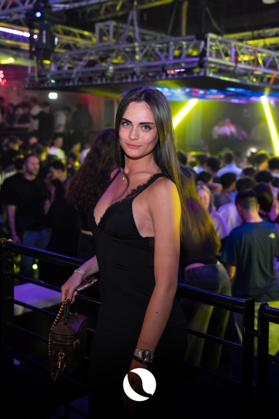 09.05-Pala-Club-52-di-89