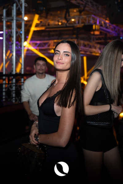 09.05-Pala-Club-53-di-89