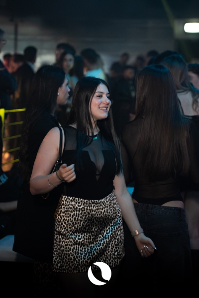 09.05-Pala-Club-56-di-89