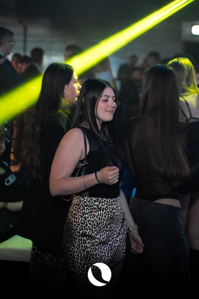 09.05-Pala-Club-57-di-89