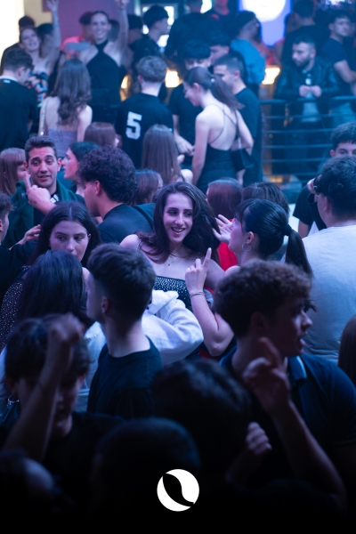 09.05-Pala-Club-58-di-89