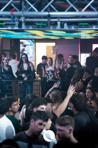 09.05-Pala-Club-59-di-89