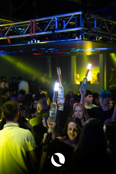 09.05-Pala-Club-6-di-89