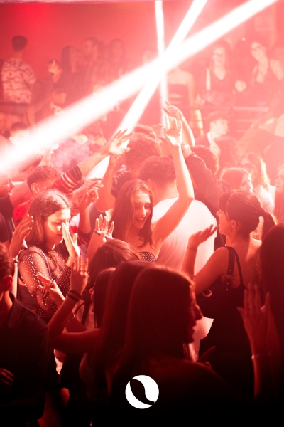 09.05-Pala-Club-60-di-89