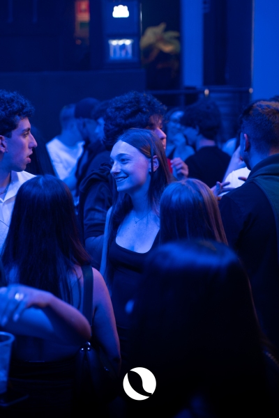 09.05-Pala-Club-63-di-89