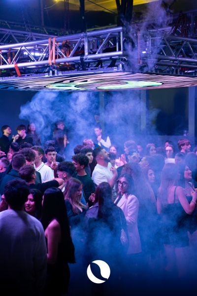 09.05-Pala-Club-64-di-89