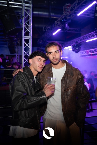 09.05-Pala-Club-65-di-89