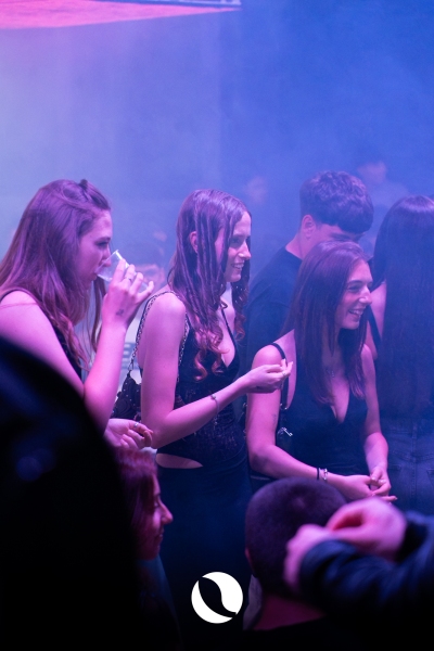 09.05-Pala-Club-66-di-89