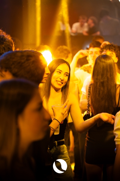 09.05-Pala-Club-67-di-89