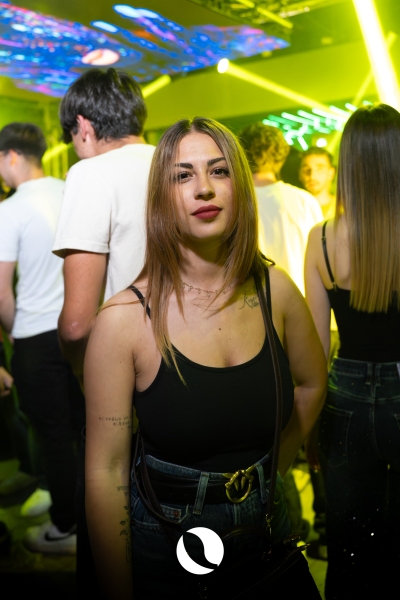 09.05-Pala-Club-68-di-89