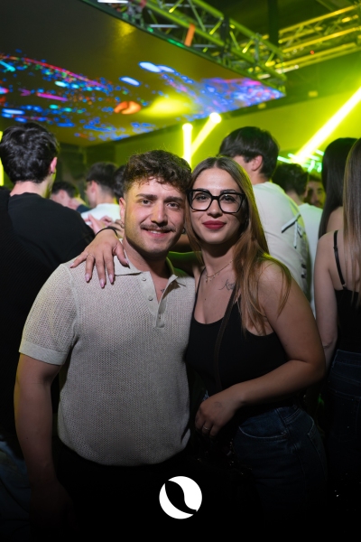 09.05-Pala-Club-69-di-89