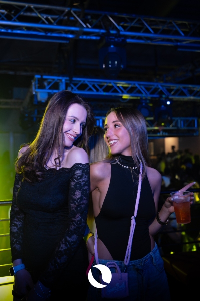 09.05-Pala-Club-7-di-89