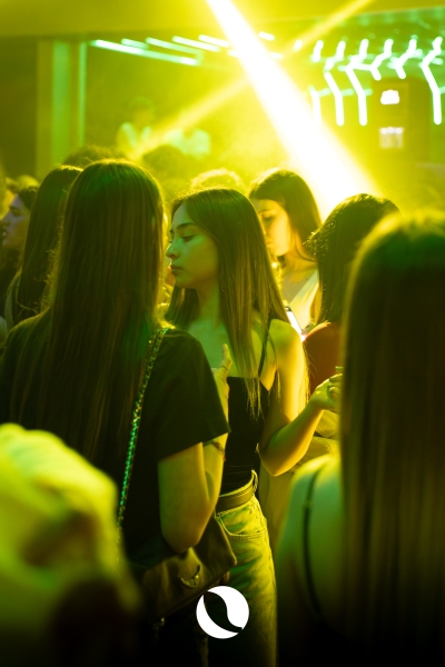 09.05-Pala-Club-70-di-89