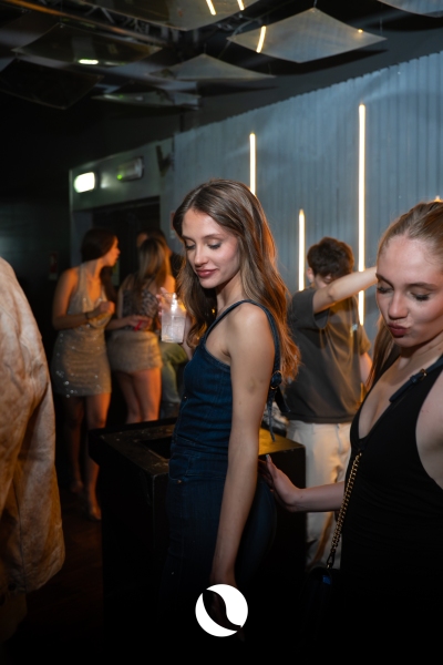 09.05-Pala-Club-73-di-89
