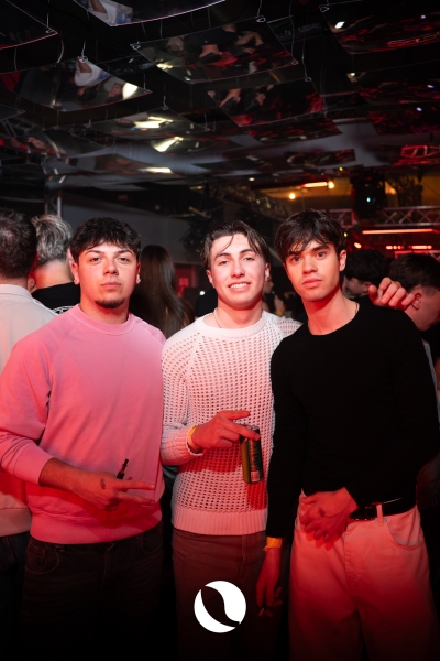 09.05-Pala-Club-77-di-89