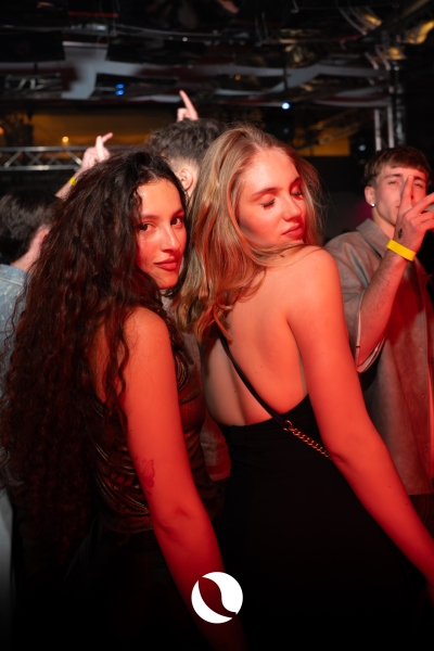 09.05-Pala-Club-78-di-89