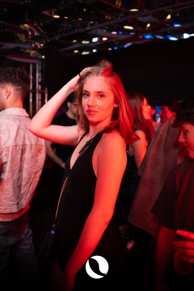 09.05-Pala-Club-79-di-89