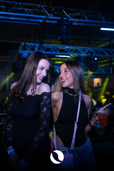 09.05-Pala-Club-8-di-89