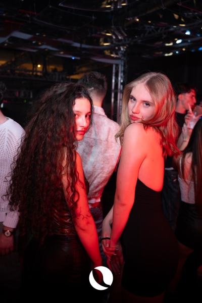 09.05-Pala-Club-81-di-89