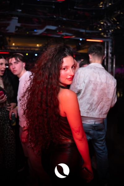 09.05-Pala-Club-82-di-89