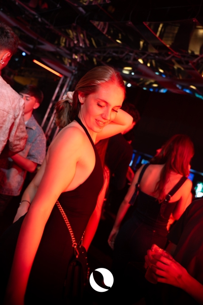 09.05-Pala-Club-83-di-89